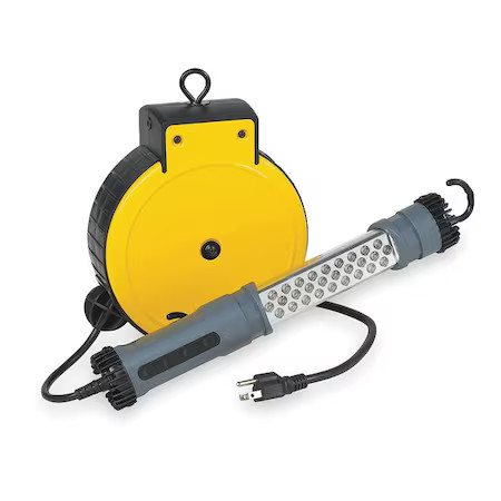 Zoro select 2ykp6 led - zoro,